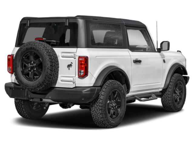 ford bronco 2-door 2024 1FMDE1AH1RLA33335 image ford bronco 2-door 2024 1FMDE1AH1RLA33335 image